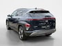 Hyundai Kona 1.6 GDI HEV Premium I Leder I Bose I Navi I Keyless
