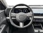 Hyundai Kona 1.6 GDI HEV Premium I Leder I Bose I Navi I Keyless