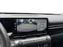 Hyundai Kona 1.6 GDI HEV Premium I Leder I Bose I Navi I Keyless