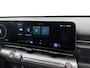Hyundai Kona 1.6 GDI HEV Premium I Leder I Bose I Navi I Keyless