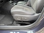 Hyundai Kona 1.6 GDI HEV Premium I Leder I Bose I Navi I Keyless