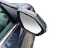 Hyundai Kona 1.6 GDI HEV Premium I Leder I Bose I Navi I Keyless