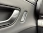 Hyundai Kona 1.6 GDI HEV Premium I Leder I Bose I Navi I Keyless