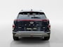 Hyundai Kona 1.6 GDI HEV Premium I Leder I Bose I Navi I Keyless