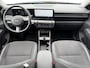 Hyundai Kona 1.6 GDI HEV Premium I Leder I Bose I Navi I Keyless