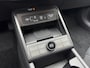 Hyundai Kona 1.6 GDI HEV Premium I Leder I Bose I Navi I Keyless