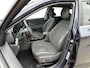 Hyundai Kona 1.6 GDI HEV Premium I Leder I Bose I Navi I Keyless