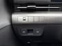 Hyundai Kona 1.6 GDI HEV Premium I Leder I Bose I Navi I Keyless