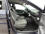 Hyundai Kona 1.6 GDI HEV Premium I Leder I Bose I Navi I Keyless