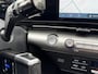 Hyundai Kona 1.6 GDI HEV Premium I Leder I Bose I Navi I Keyless