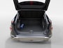 Hyundai Kona 1.6 GDI HEV Premium I Leder I Bose I Navi I Keyless