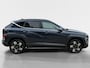 Hyundai Kona 1.6 GDI HEV Premium I Leder I Bose I Navi I Keyless