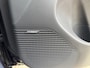 Hyundai Kona 1.6 GDI HEV Premium I Leder I Bose I Navi I Keyless