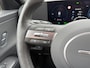 Hyundai Kona 1.6 GDI HEV Premium I Leder I Bose I Navi I Keyless