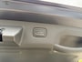 Hyundai Kona 1.6 GDI HEV Premium I Leder I Bose I Navi I Keyless