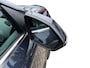 Hyundai Kona 1.6 GDI HEV Premium I Leder I Bose I Navi I Keyless