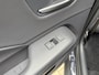 Hyundai Kona 1.6 GDI HEV Premium I Leder I Bose I Navi I Keyless