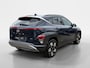 Hyundai Kona 1.6 GDI HEV Premium I Leder I Bose I Navi I Keyless