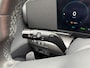 Hyundai Kona 1.6 GDI HEV Premium I Leder I Bose I Navi I Keyless