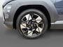 Hyundai Kona 1.6 GDI HEV Premium I Leder I Bose I Navi I Keyless