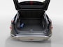 Hyundai Kona 1.6 GDI HEV Premium I Leder I Bose I Navi I Keyless