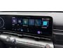 Hyundai Kona 1.6 GDI HEV Premium I Leder I Bose I Navi I Keyless