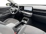 Hyundai Kona 1.6 GDI HEV Premium I Leder I Bose I Navi I Keyless
