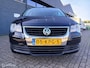 Volkswagen Touran 1.4 TSI Clima/Naivi/Apk 09-'26