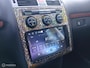 Volkswagen Touran 1.4 TSI Clima/Naivi/Apk 09-'26