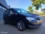 Volkswagen Touran 1.4 TSI Clima/Naivi/Apk 09-'26