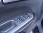 Volkswagen Touran 1.4 TSI Clima/Naivi/Apk 09-'26