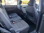 Volkswagen Touran 1.4 TSI Clima/Naivi/Apk 09-'26