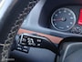 Volkswagen Touran 1.4 TSI Clima/Naivi/Apk 09-'26
