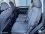 Volkswagen Touran 1.4 TSI Clima/Naivi/Apk 09-'26