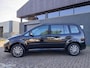 Volkswagen Touran 1.4 TSI Clima/Naivi/Apk 09-'26