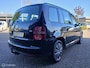 Volkswagen Touran 1.4 TSI Clima/Naivi/Apk 09-'26