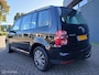 Volkswagen Touran 1.4 TSI Clima/Naivi/Apk 09-'26