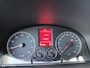 Volkswagen Touran 1.4 TSI Clima/Naivi/Apk 09-'26
