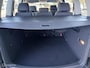 Volkswagen Touran 1.4 TSI Clima/Naivi/Apk 09-'26