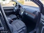 Volkswagen Touran 1.4 TSI Clima/Naivi/Apk 09-'26