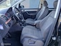 Volkswagen Touran 1.4 TSI Clima/Naivi/Apk 09-'26