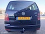 Volkswagen Touran 1.4 TSI Clima/Naivi/Apk 09-'26