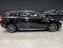 Volvo V60 2.0 D2 120pk AUTOMAAT Summum Business KEURIG NETJES I NAVI + CAMERA I LEER I TREKHAAK