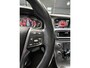 Volvo V60 2.0 D2 120pk AUTOMAAT Summum Business KEURIG NETJES I NAVI + CAMERA I LEER I TREKHAAK