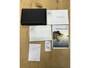 Volvo V60 2.0 D2 120pk AUTOMAAT Summum Business KEURIG NETJES I NAVI + CAMERA I LEER I TREKHAAK