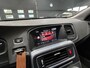Volvo V60 2.0 D2 120pk AUTOMAAT Summum Business KEURIG NETJES I NAVI + CAMERA I LEER I TREKHAAK