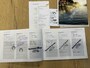 Volvo V60 2.0 D2 120pk AUTOMAAT Summum Business KEURIG NETJES I NAVI + CAMERA I LEER I TREKHAAK