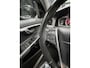 Volvo V60 2.0 D2 120pk AUTOMAAT Summum Business KEURIG NETJES I NAVI + CAMERA I LEER I TREKHAAK