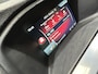 Volvo V60 2.0 D2 120pk AUTOMAAT Summum Business KEURIG NETJES I NAVI + CAMERA I LEER I TREKHAAK