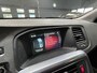 Volvo V60 2.0 D2 120pk AUTOMAAT Summum Business KEURIG NETJES I NAVI + CAMERA I LEER I TREKHAAK